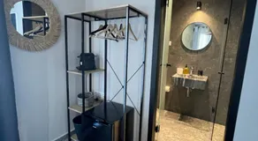 Istoria Boutique Hotel - Image 5
