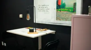 ACUBILLO - Image 3