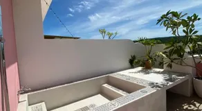 Pinky Promise Villa - Image 4
