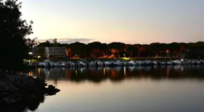 Port-Vincent - Image 4
