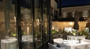 Hotel Boutique Casa del Comendador - Image 5
