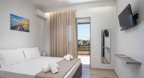 Twin Villas Gennadi - Image 2