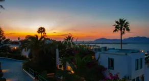 Mastichari Bay Hotel - Image 5