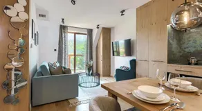 Tatra Resort & SPA - Image 4