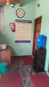 Jp Residency - Image 2