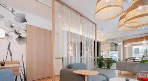 B&B Hotel Zimmerei mit Frühstück - Image 3