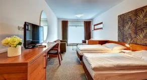 Hotel Iberia - Image 2