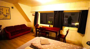 Hage Rooms - Image 2