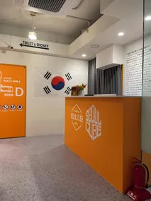 Solo Stay Myeongdong - Image 2