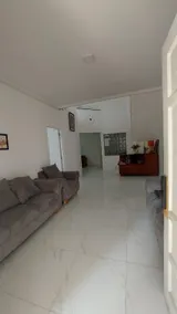 JK House Bandung - Image 3