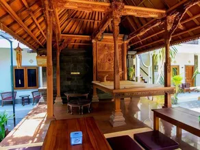 Nakula Guest House - Image 2
