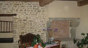 La Ferme du Mont - Image 5