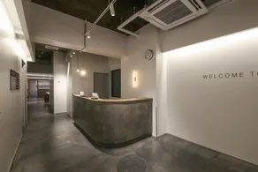 White Hostel Shinsaibashi - Image 2