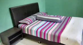 PCB Homestay - Image 2