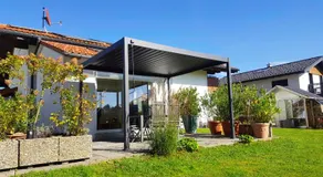 Ferienwohnung Filser - Image 4