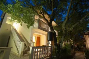 Apartment Luka A3 Novi Vinodolski, Riviera Crikvenica - Image 4