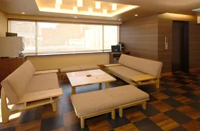 Hotel Saika - Image 4