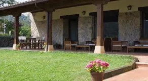 Posada Ruilobuca - Image 4