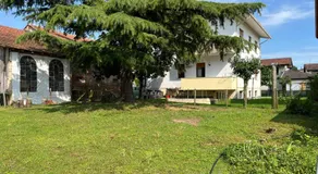 Casa Feletto con parco verde vicino uscita autostrada e fiera - Image 4