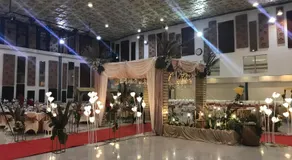 Sinar Sport Hotel - Image 2