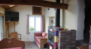 Le clos de Tournes - Image 3