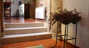 Casa Fonte Do Laboreiro - Image 5