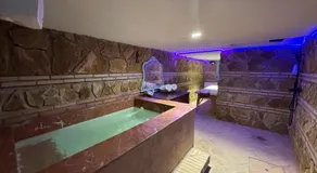 Apartamentos El Aljibe Relax Tourist Cordoba - Image 3