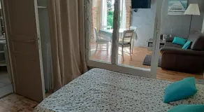 Gîte Izabeau - Image 2