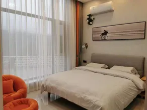 Country Road Villa - Image 5