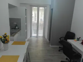 Maison Villa Borghese - Image 3