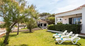 Casa Tanalina - Image 5