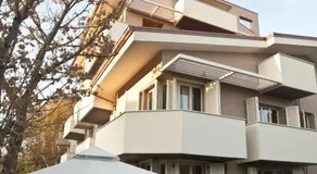 B&B Zelmirà - Image 5