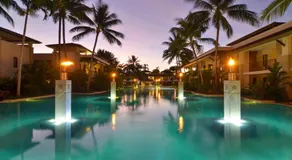 Tranquil Waters Apartments Port Douglas - Image 2