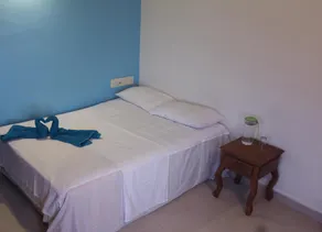 Kannur Beach view Homestay - Image 4