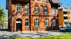 Kaiserliche Post Suites Bevensen-Ferienwohnung - Image 5