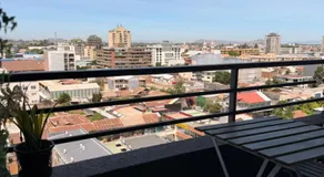 Depto Premium a pasos de todo -Estilo - Comodidad - Image 3