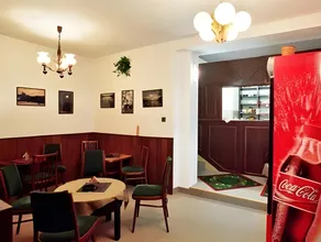 Pension Skalka - Image 5