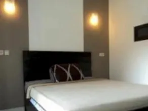 De Dukuh Guest House - Image 5