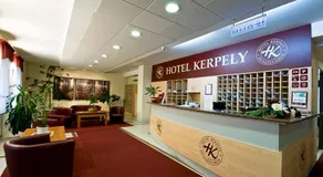 Hotel Kerpely - Image 2