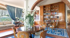 Villa Mimmina 8, Emma Villas - Image 5