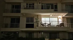 Marassi - Image 5