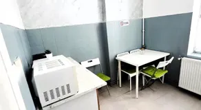 Stay Inn Apartments - Image 5