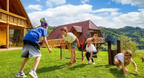 Farm Stay Pirc - Image 5