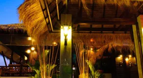 Sea Garden Resort Haad Chao Phao - Image 2