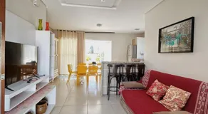 Residencial Marilis - Image 2