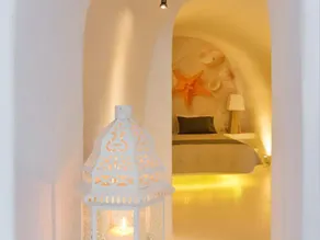 Oia Collection - Image 4