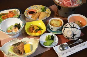 Saihokuso - Image 4