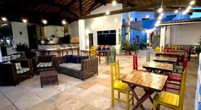 Casa da Juma - Image 5