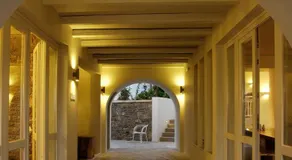 Filoxenia Apartments - Image 5