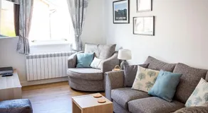Croftwood Cottage - Image 5
